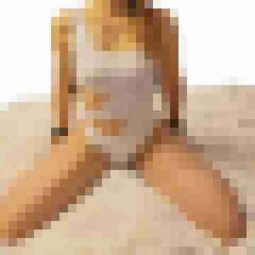 Mannoochen