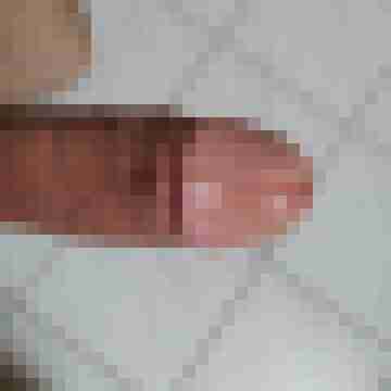 Squirtviewer12