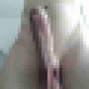 Squirtviewer12