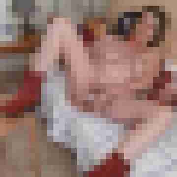 Letsy4u2c