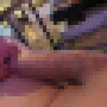 Hotlatino1