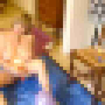 Letsy4u2c