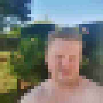 Stefan_1973