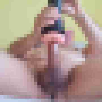 PALLA
