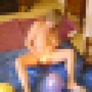 Letsy4u2c