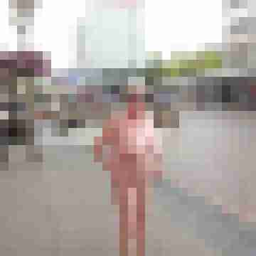 publicstute