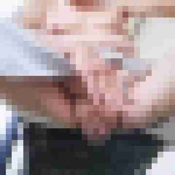 bikerfan666