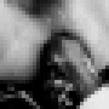 harry77777