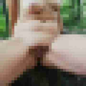 Melody69
