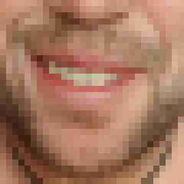 glenn_quagmire