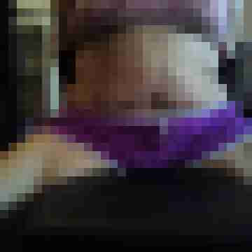fettekitty82