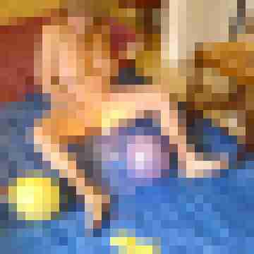 Letsy4u2c