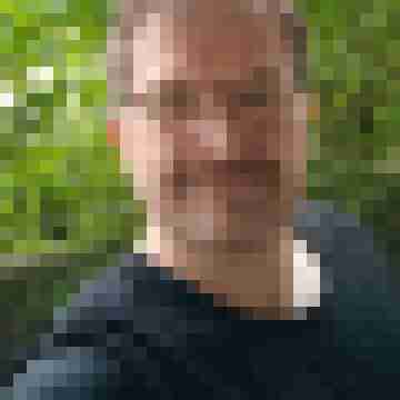 Mister_Monsieur
