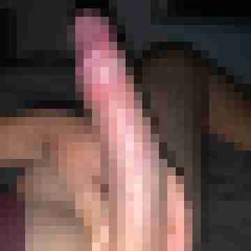 MrHuxelrebe