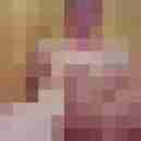chris2278