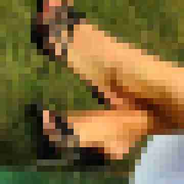 Prinzessin6969