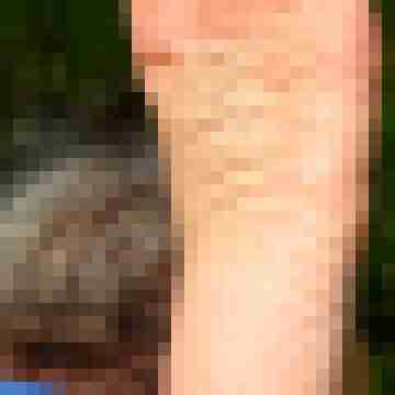 Prinzessin6969