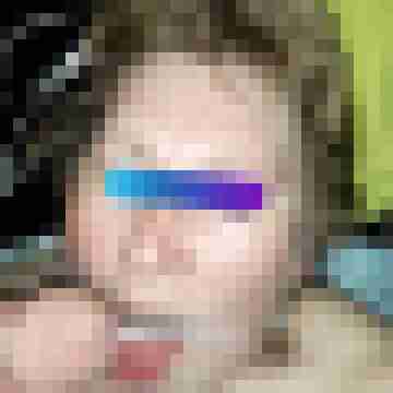 Molly-Bi-Paar-Hl