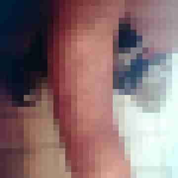 Curvedcock_1976