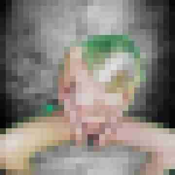 Melody69