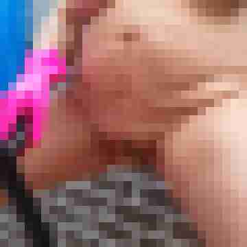 Letsy4u2c
