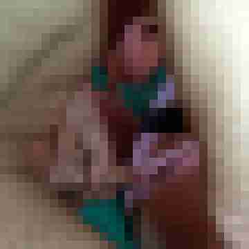 picturefreak
