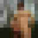 enrico12