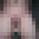 sprittmen78