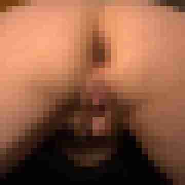 robertbilive