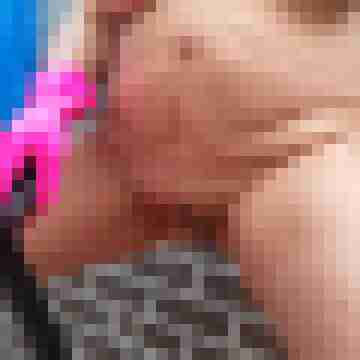 Letsy4u2c