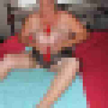 SexyBella192