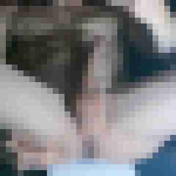 spermageileArschfotze30