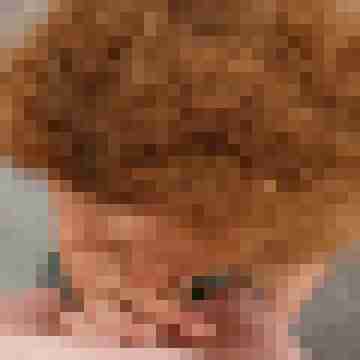 Knackixxx6