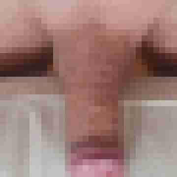 mikefmuc