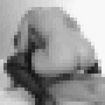 Prinzessin6969