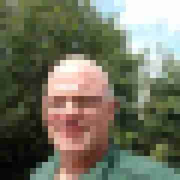 Rolf1973_21445