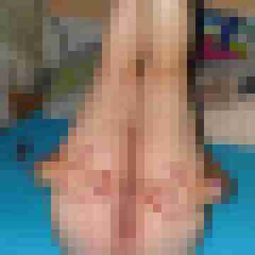 Huebsche_88