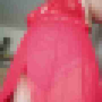 Mysterigirl