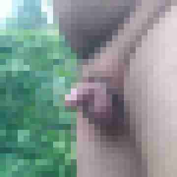 Outdoor_55er