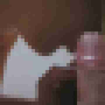 romance-affaire