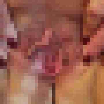 Sara234