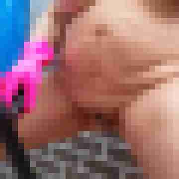 Letsy4u2c