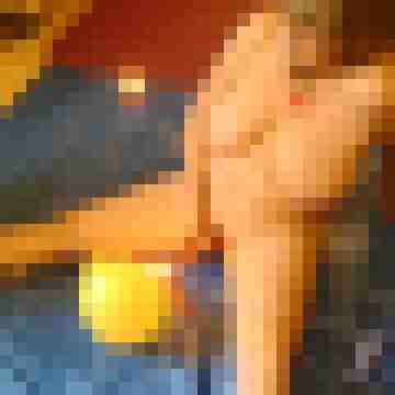 Letsy4u2c