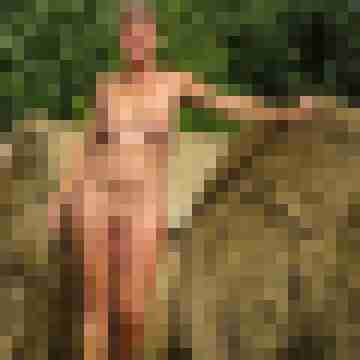 Foto-Schorsch