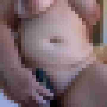 Spermalieb