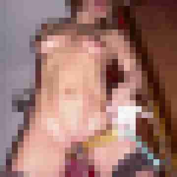 Foto-Schorsch
