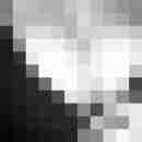junge_herrin