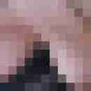 rund_naund