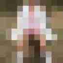 chris_iris