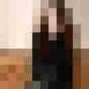 Phorus